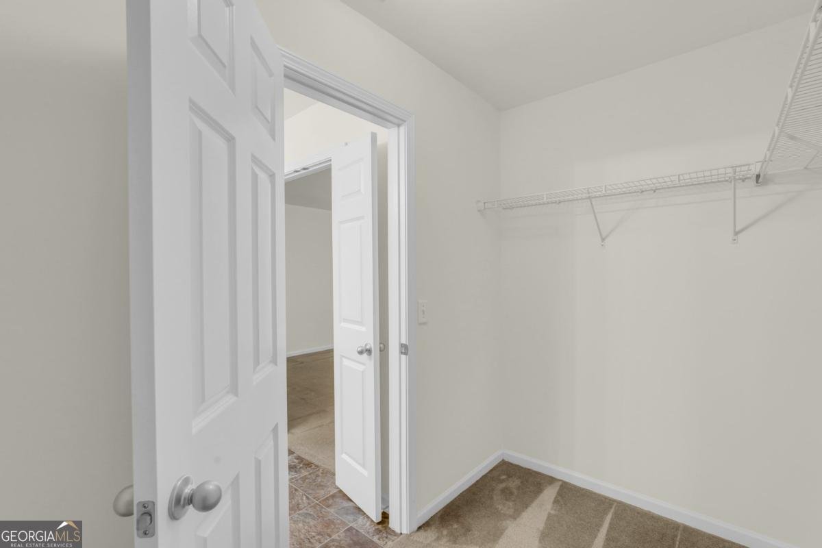 36 Braxton Manor Drive Port Wentworth - 34