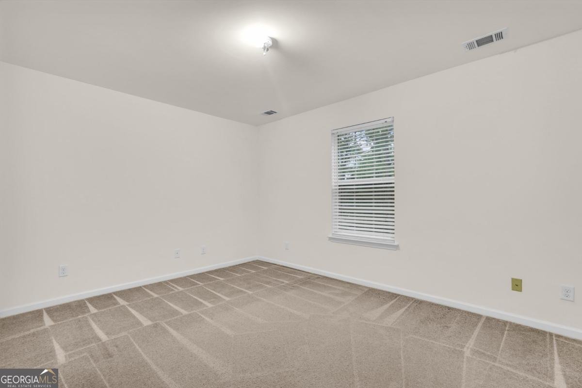 36 Braxton Manor Drive Port Wentworth - 35