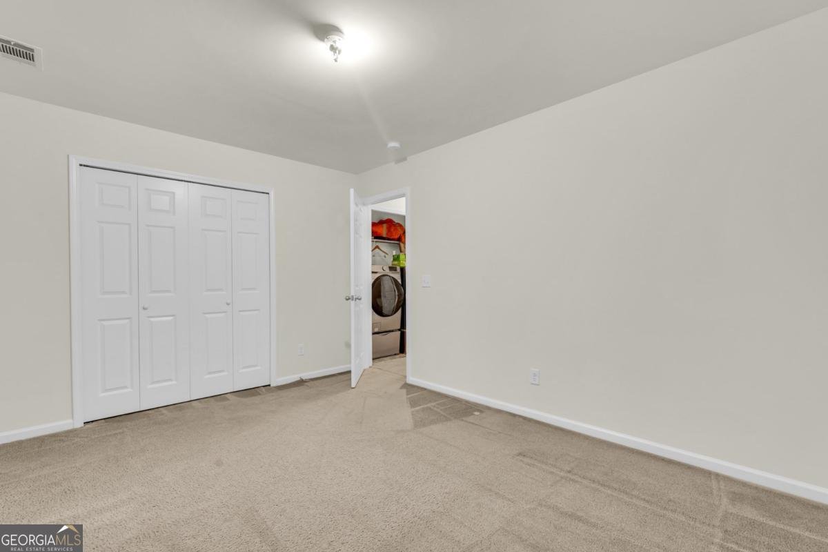 36 Braxton Manor Drive Port Wentworth - 36