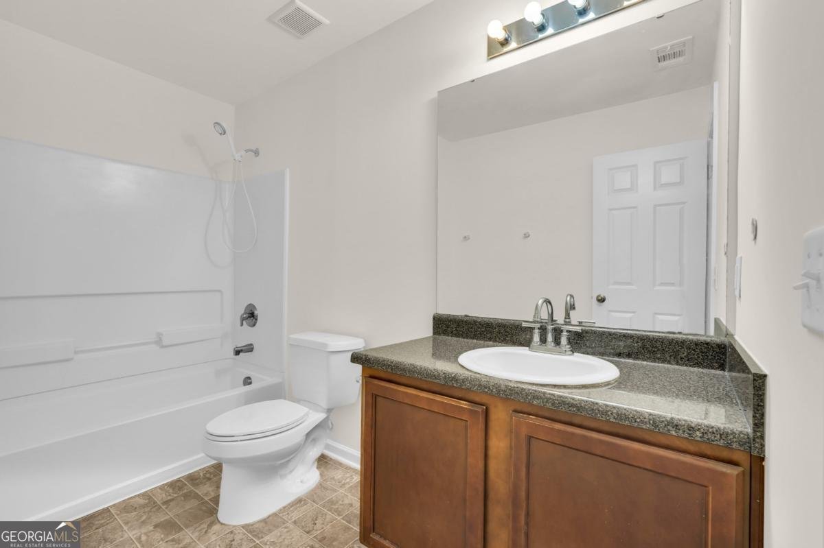 36 Braxton Manor Drive Port Wentworth - 37
