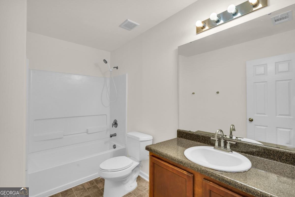 36 Braxton Manor Drive Port Wentworth - 38