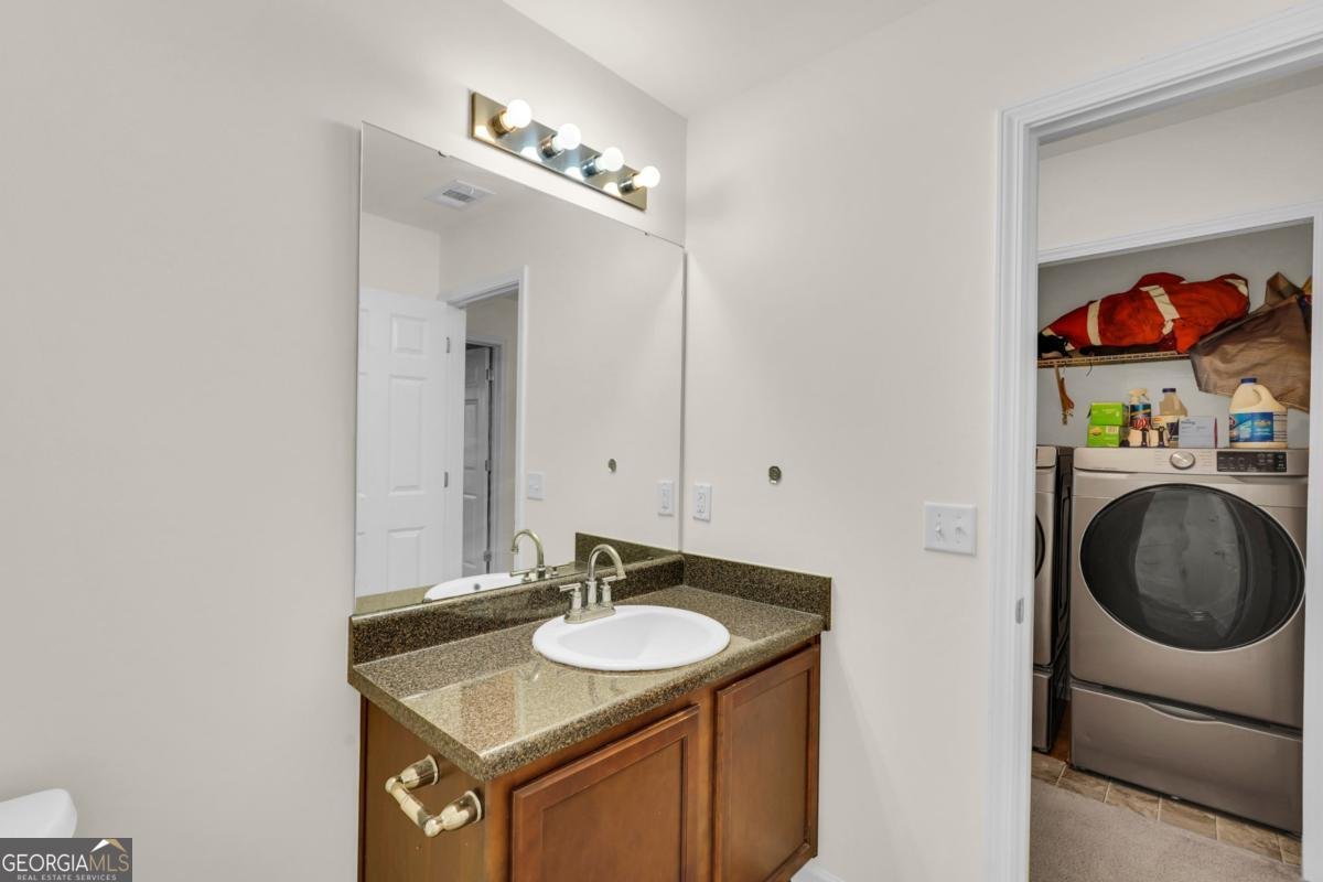 36 Braxton Manor Drive Port Wentworth - 39