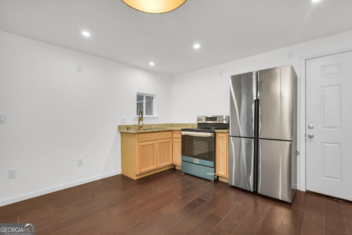 36 Braxton Manor Drive Port Wentworth - 4