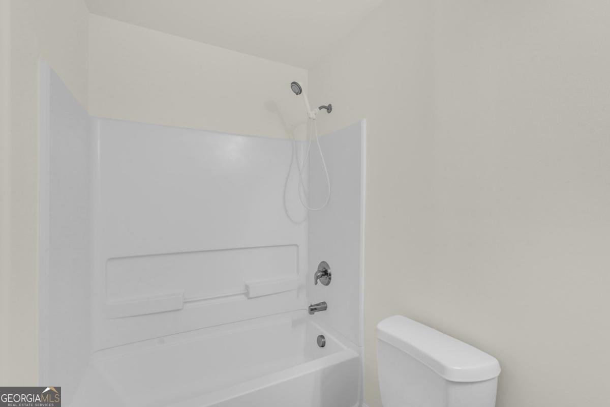 36 Braxton Manor Drive Port Wentworth - 41