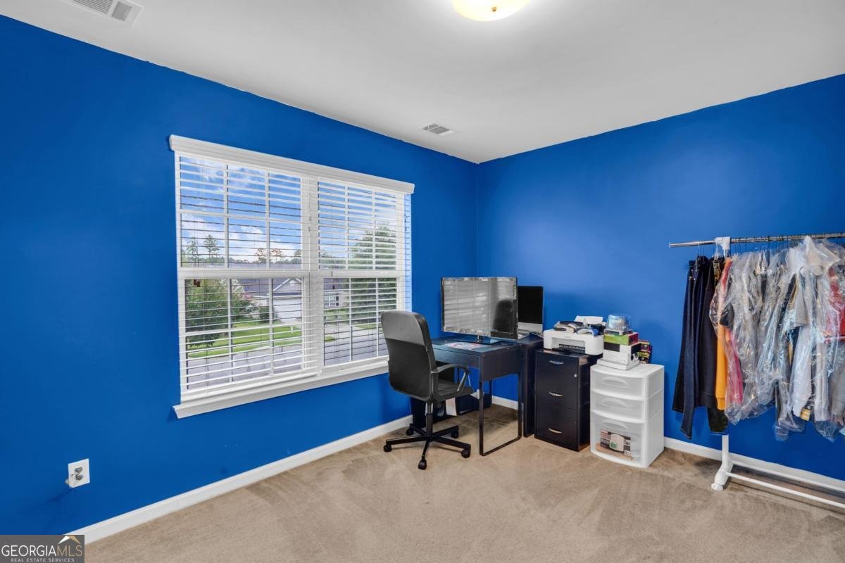 36 Braxton Manor Drive Port Wentworth - 42