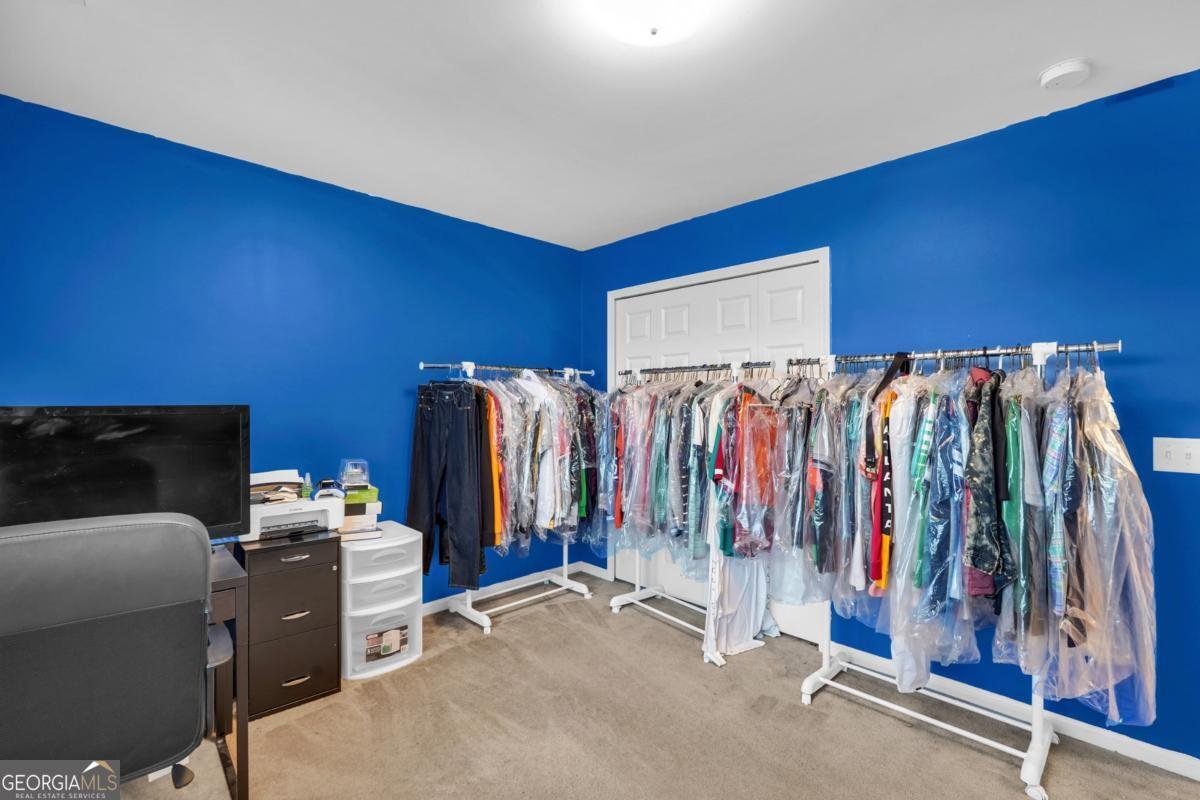 36 Braxton Manor Drive Port Wentworth - 43