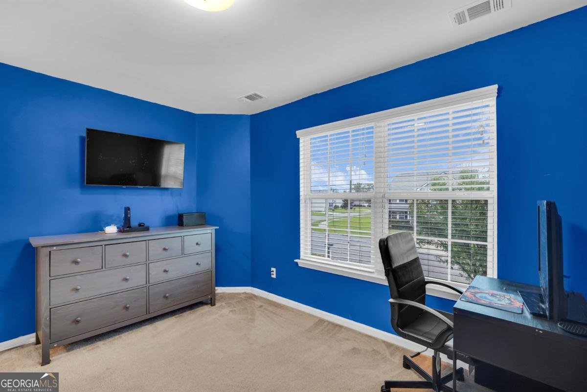 36 Braxton Manor Drive Port Wentworth - 44