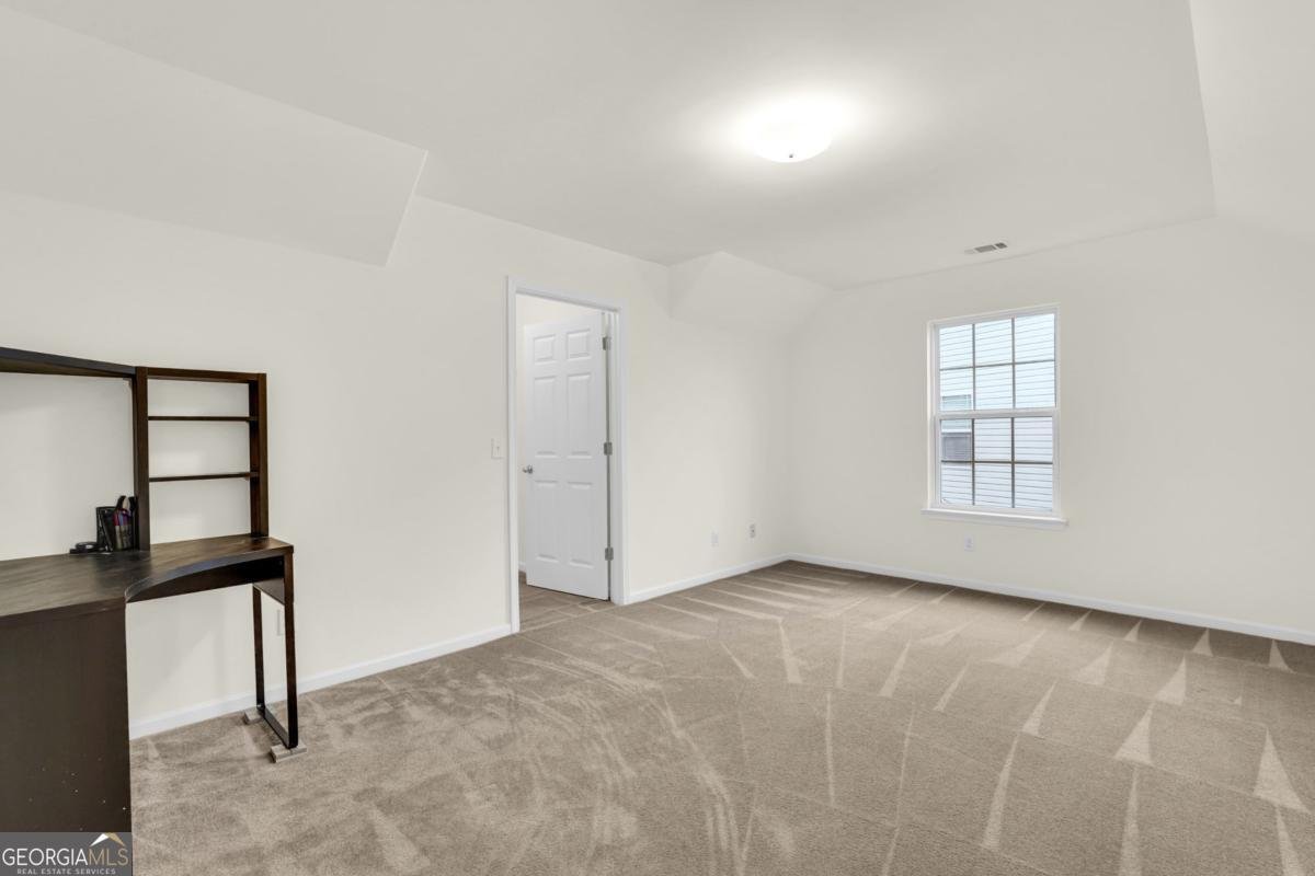 36 Braxton Manor Drive Port Wentworth - 45