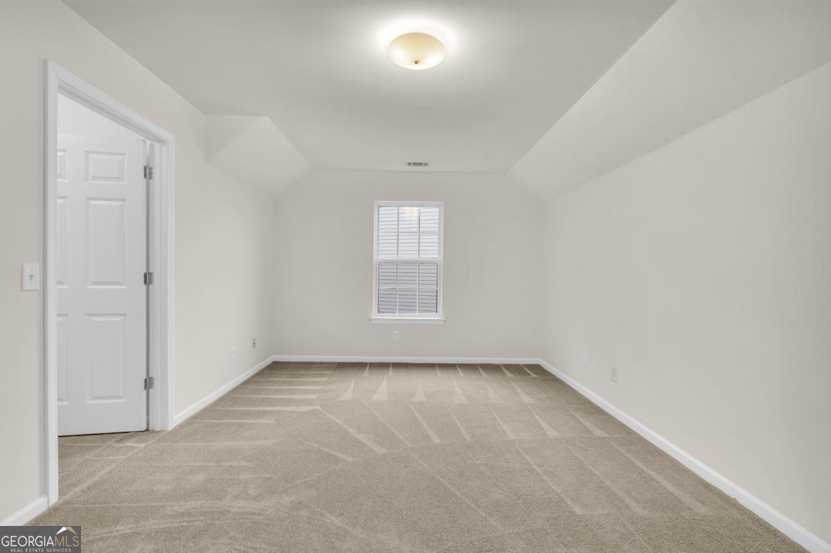 36 Braxton Manor Drive Port Wentworth - 46