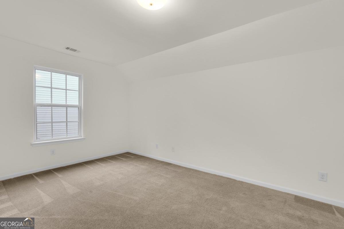 36 Braxton Manor Drive Port Wentworth - 47