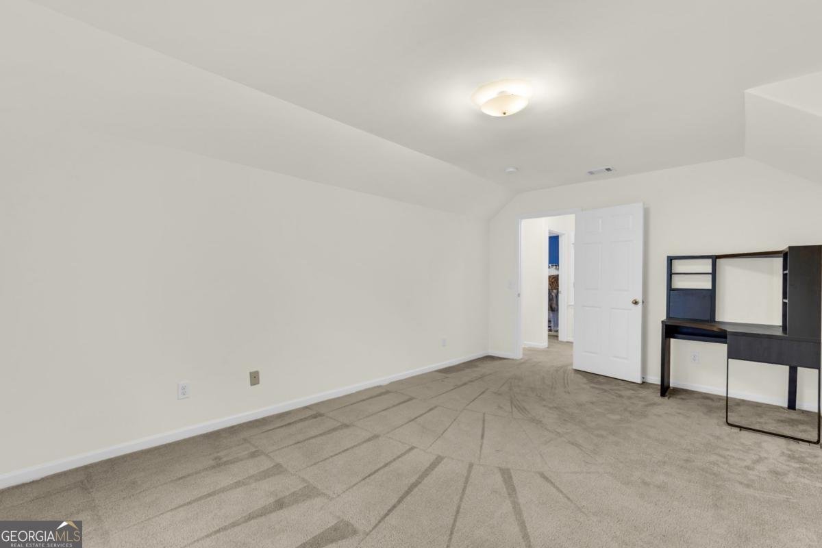 36 Braxton Manor Drive Port Wentworth - 48