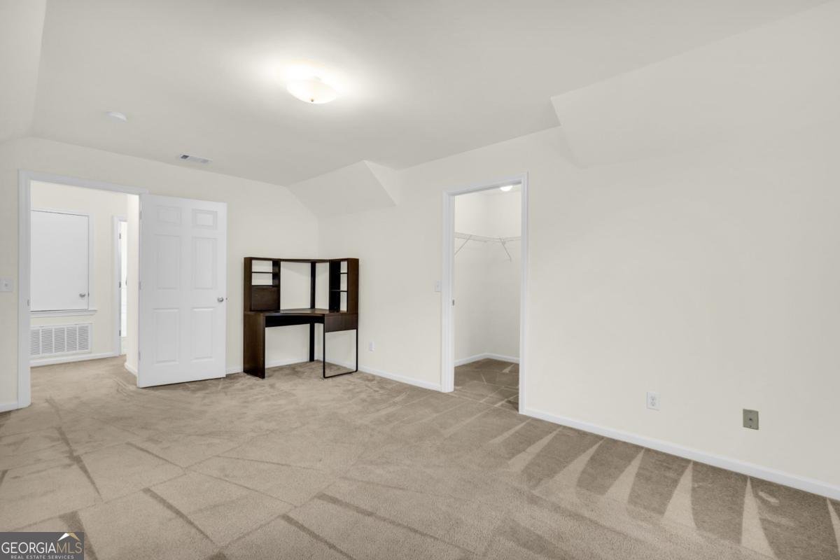 36 Braxton Manor Drive Port Wentworth - 49