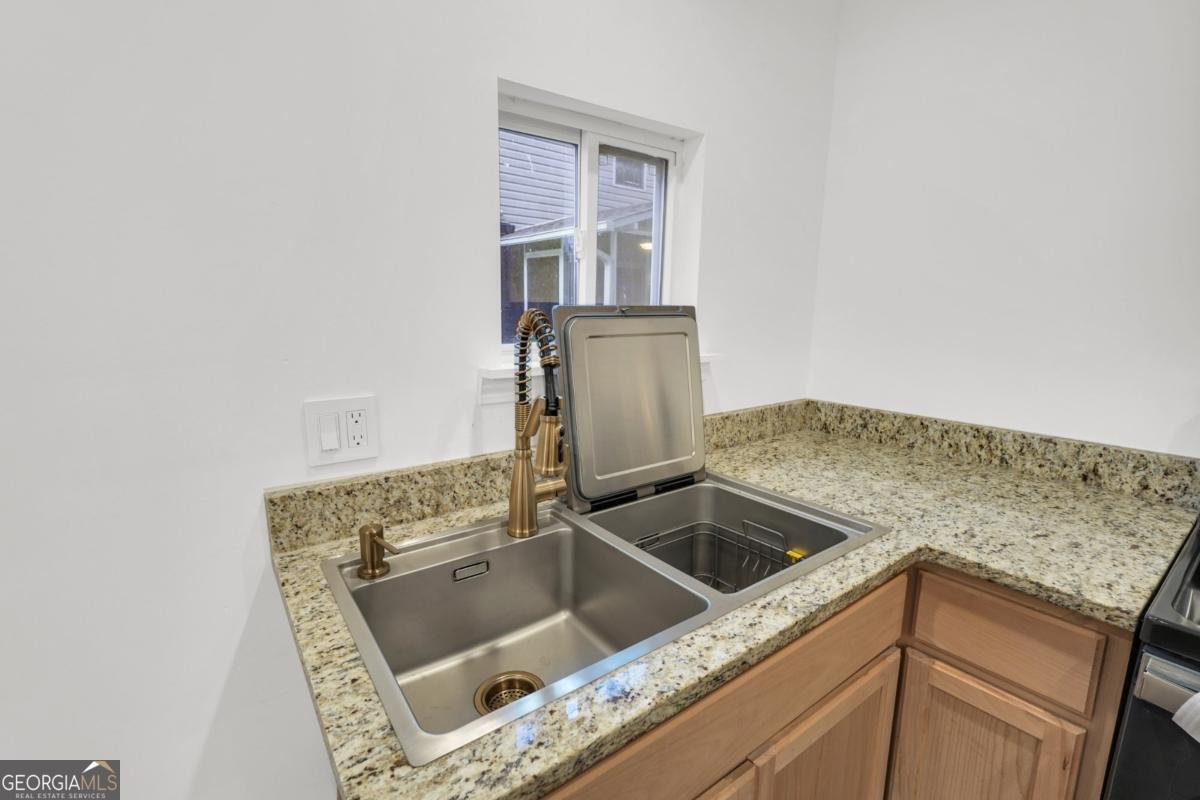 36 Braxton Manor Drive Port Wentworth - 5