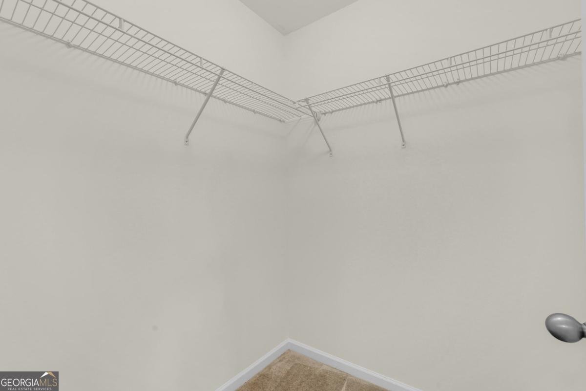 36 Braxton Manor Drive Port Wentworth - 50