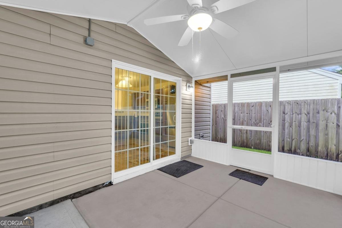 36 Braxton Manor Drive Port Wentworth - 51