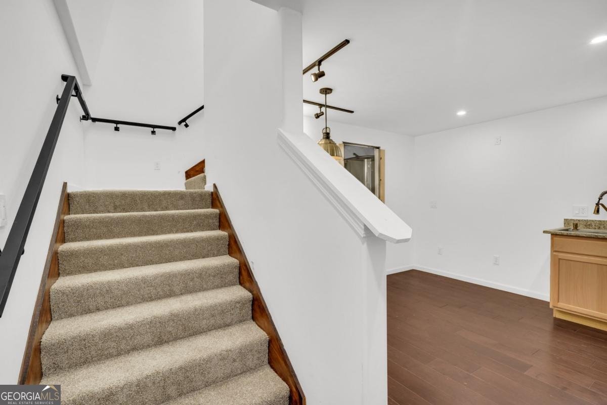 36 Braxton Manor Drive Port Wentworth - 57
