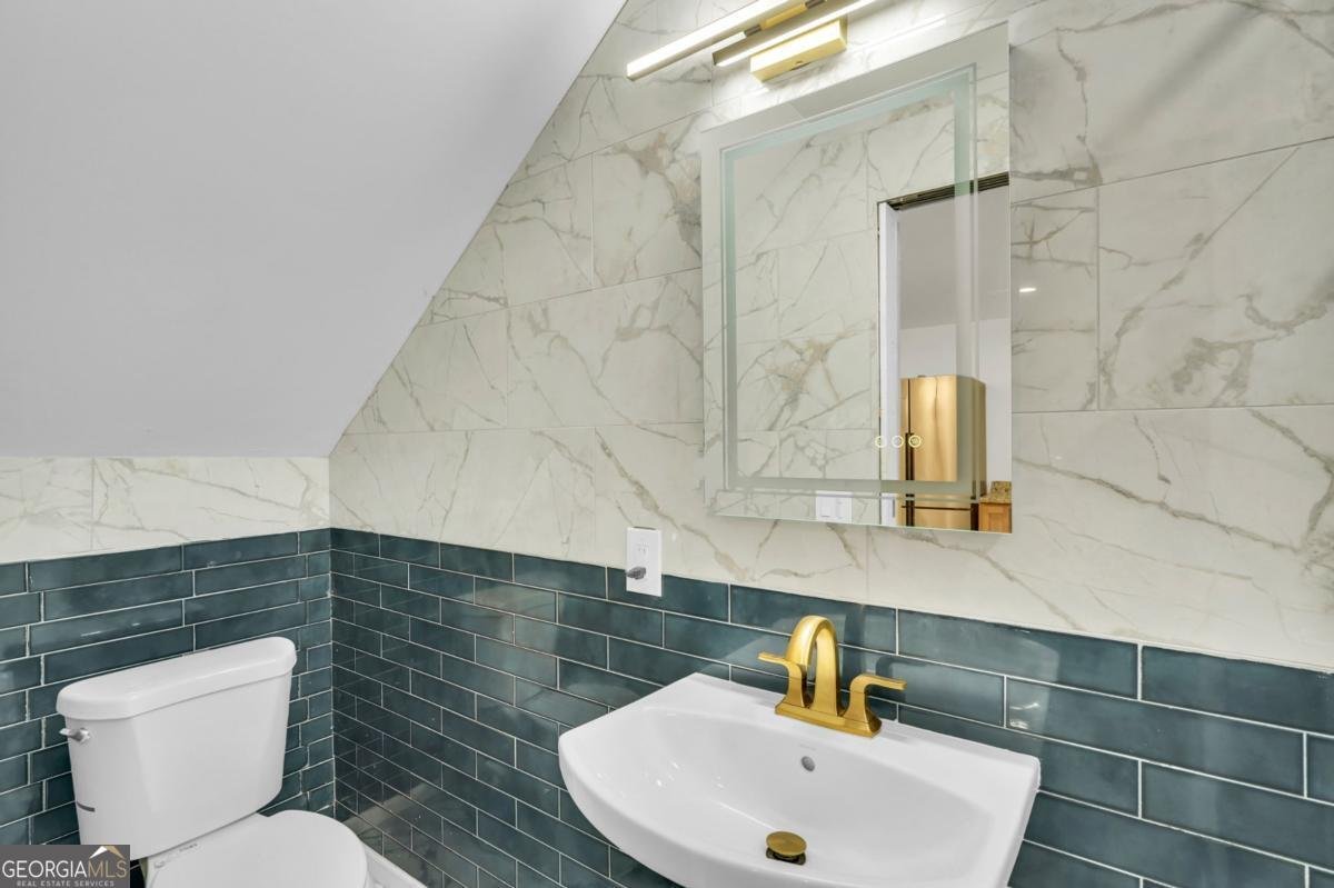 36 Braxton Manor Drive Port Wentworth - 6