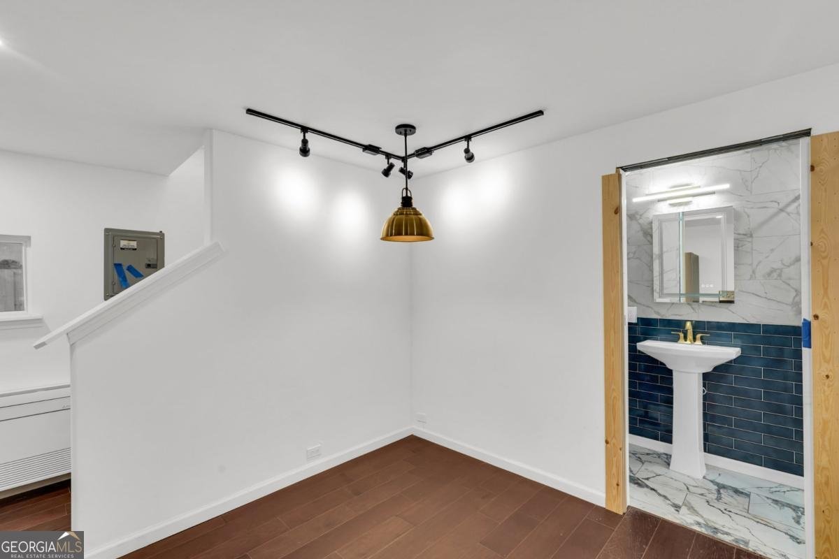 36 Braxton Manor Drive Port Wentworth - 60