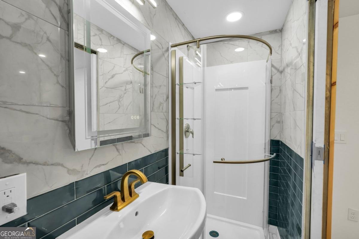 36 Braxton Manor Drive Port Wentworth - 7