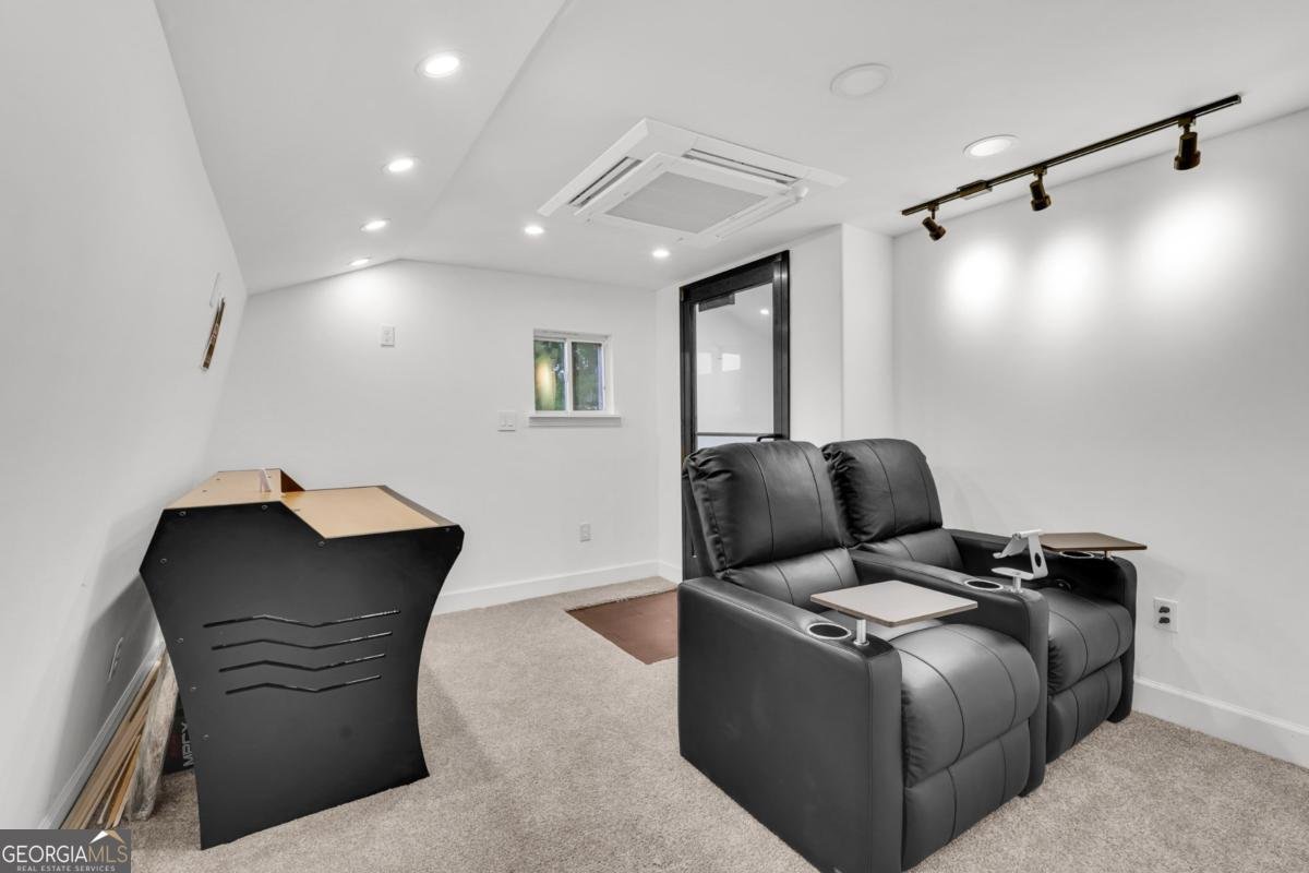 36 Braxton Manor Drive Port Wentworth - 72