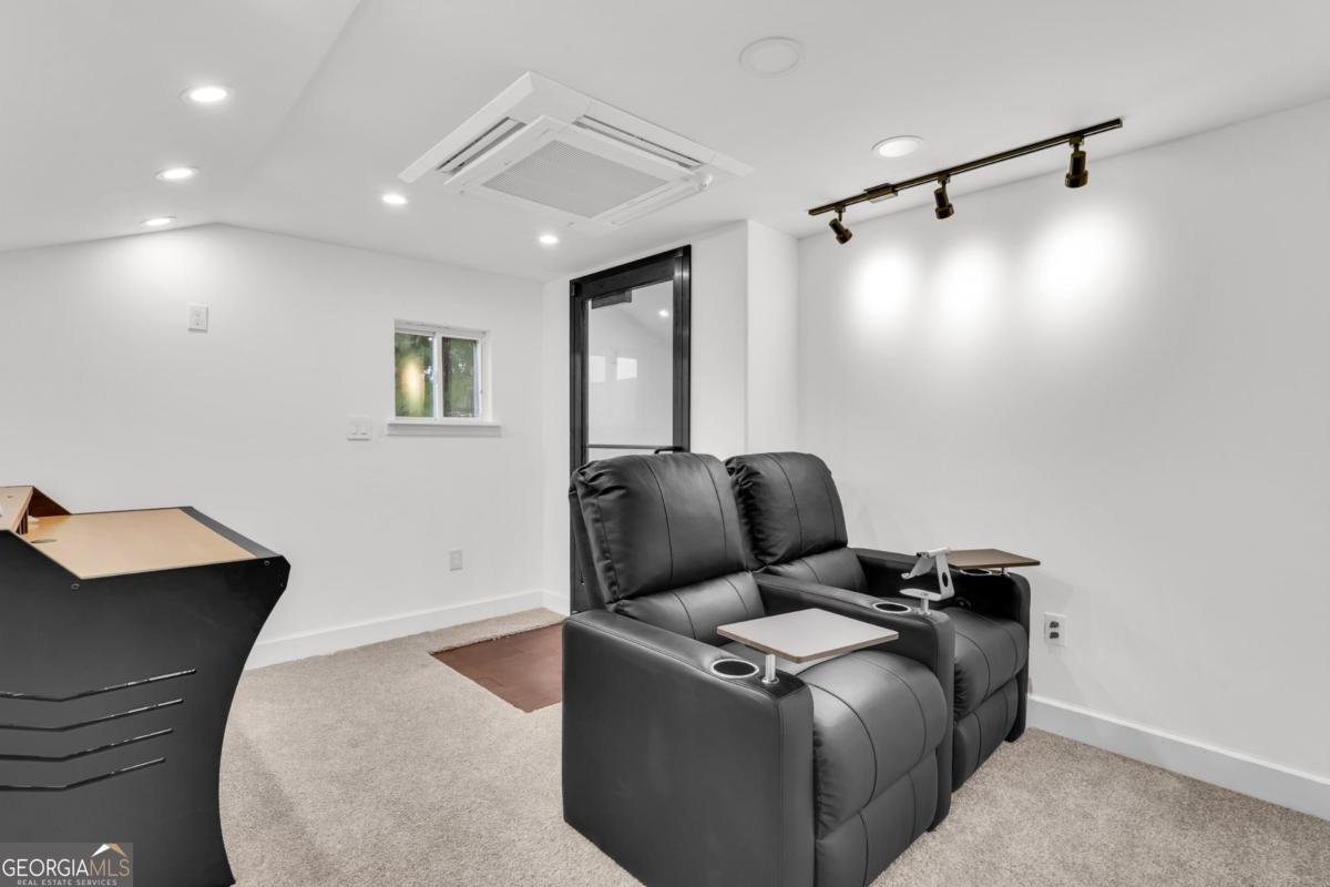 36 Braxton Manor Drive Port Wentworth - 8