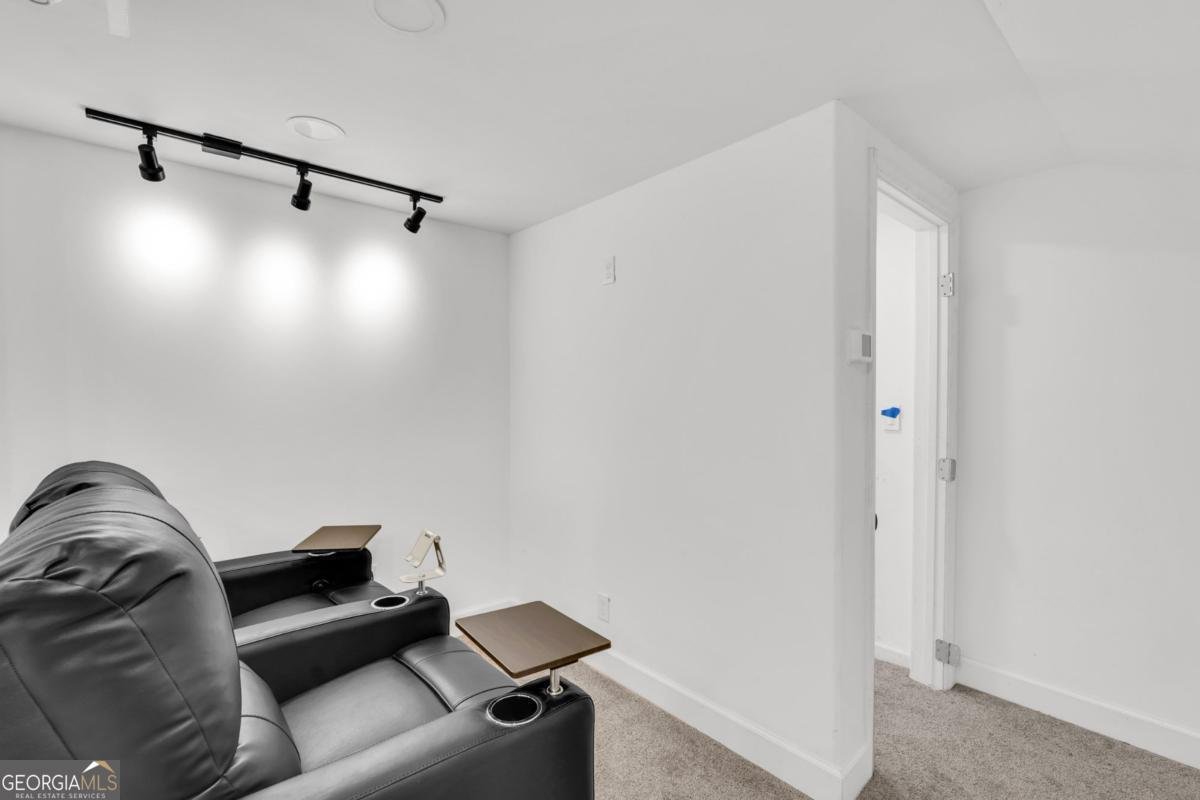 36 Braxton Manor Drive Port Wentworth - 9