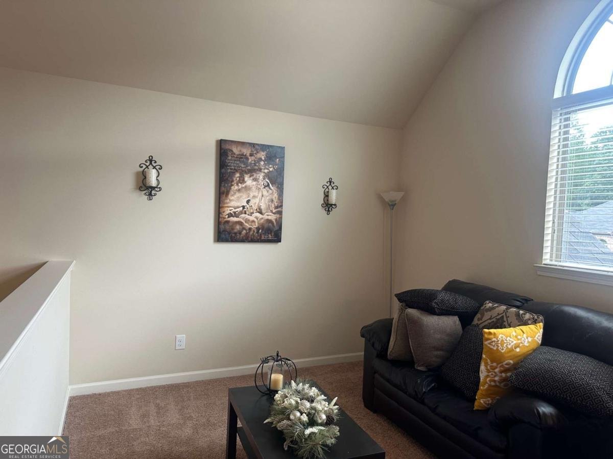1291 Long Acre Drive Loganville - 12