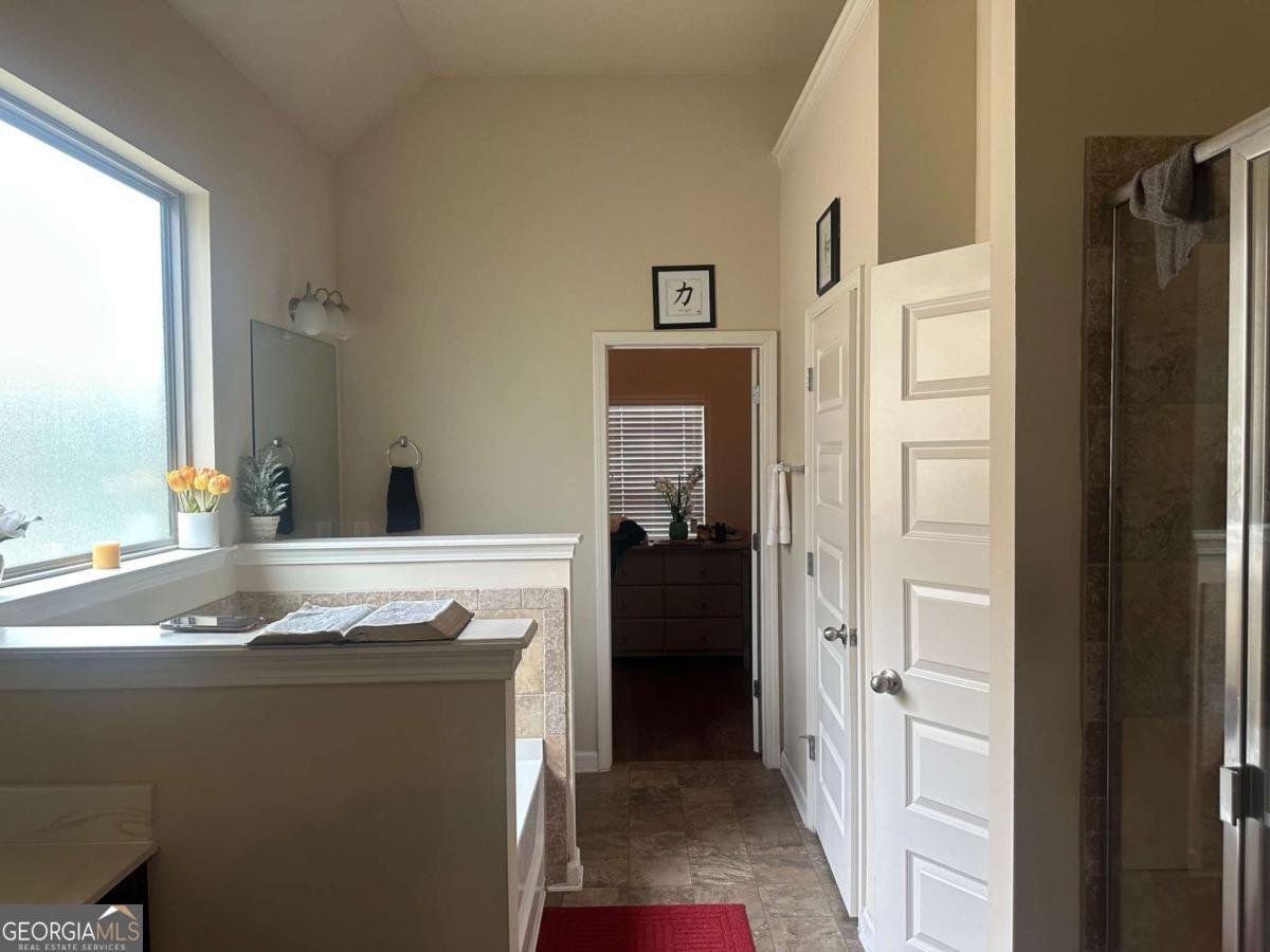 1291 Long Acre Drive Loganville - 20