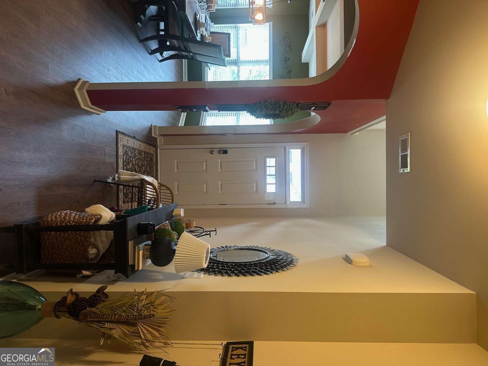 1291 Long Acre Drive Loganville - 32
