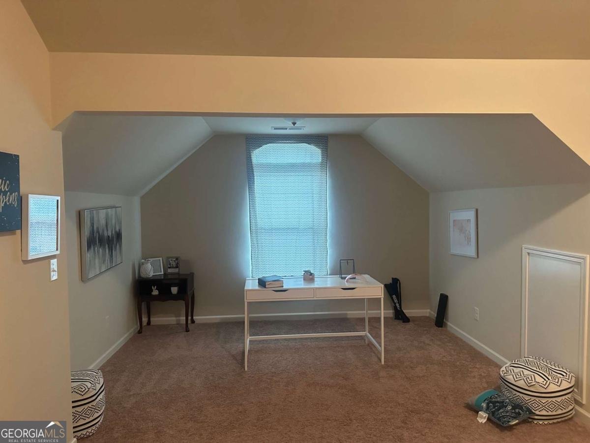 1291 Long Acre Drive Loganville - 6