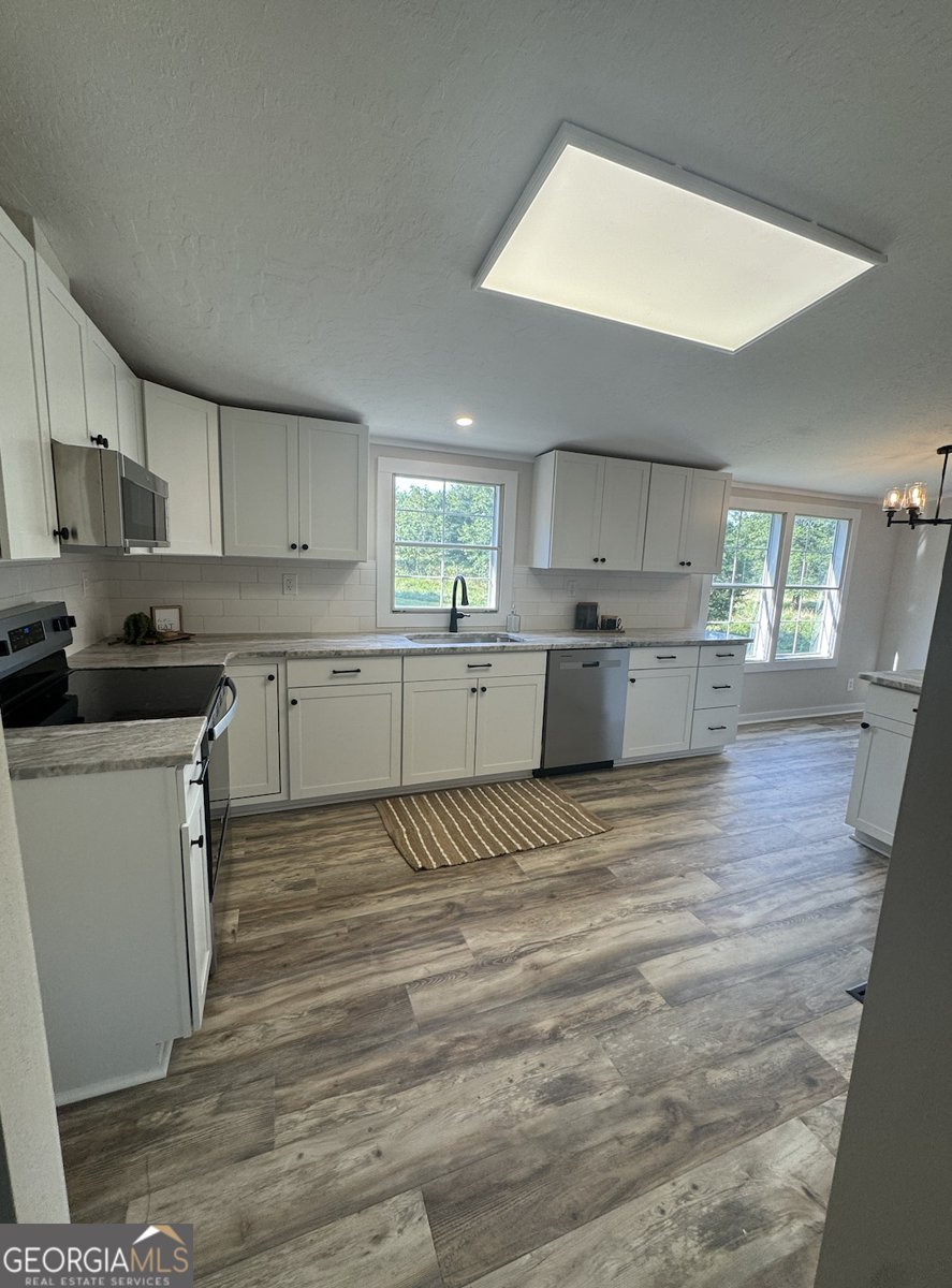 126 Cotton Circle Colbert - 10