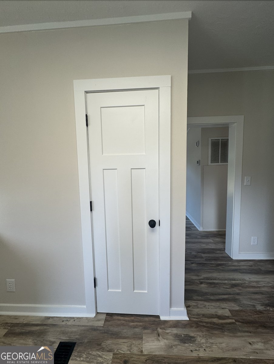 126 Cotton Circle Colbert - 11