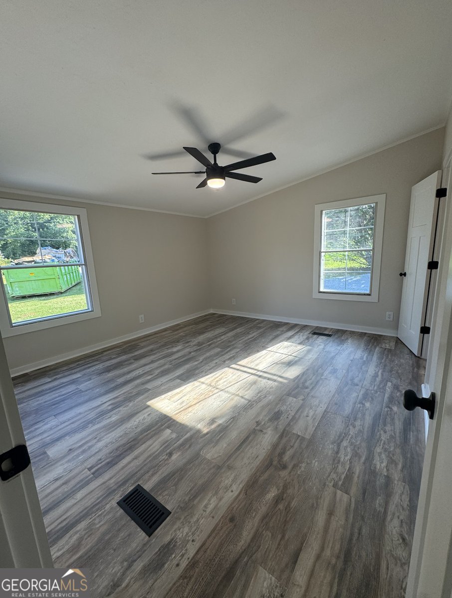 126 Cotton Circle Colbert - 12