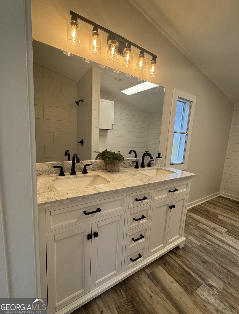 126 Cotton Circle Colbert - 13
