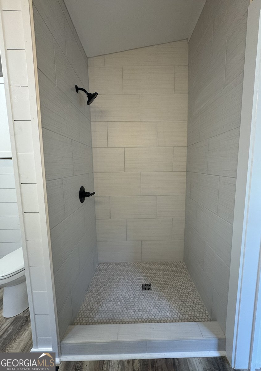 126 Cotton Circle Colbert - 14