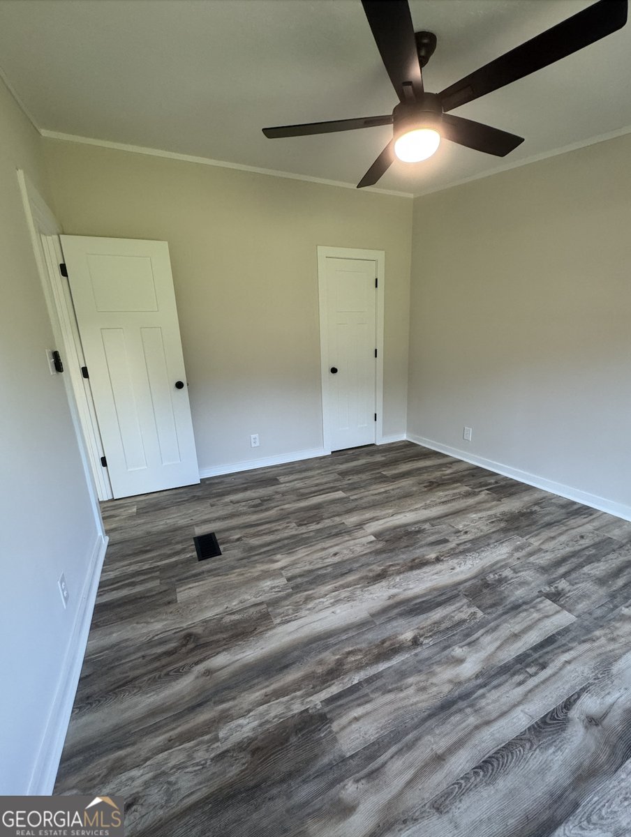 126 Cotton Circle Colbert - 17