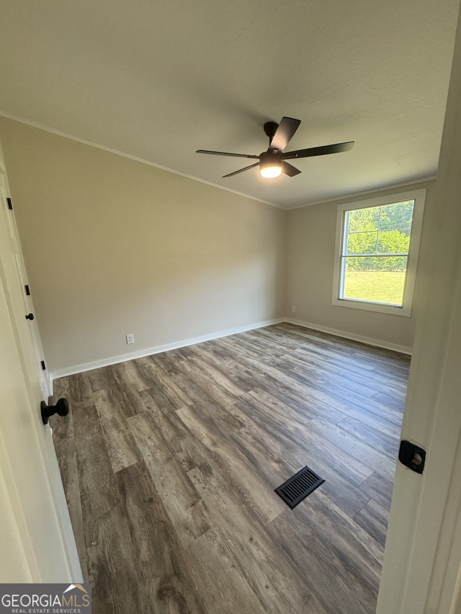 126 Cotton Circle Colbert - 18