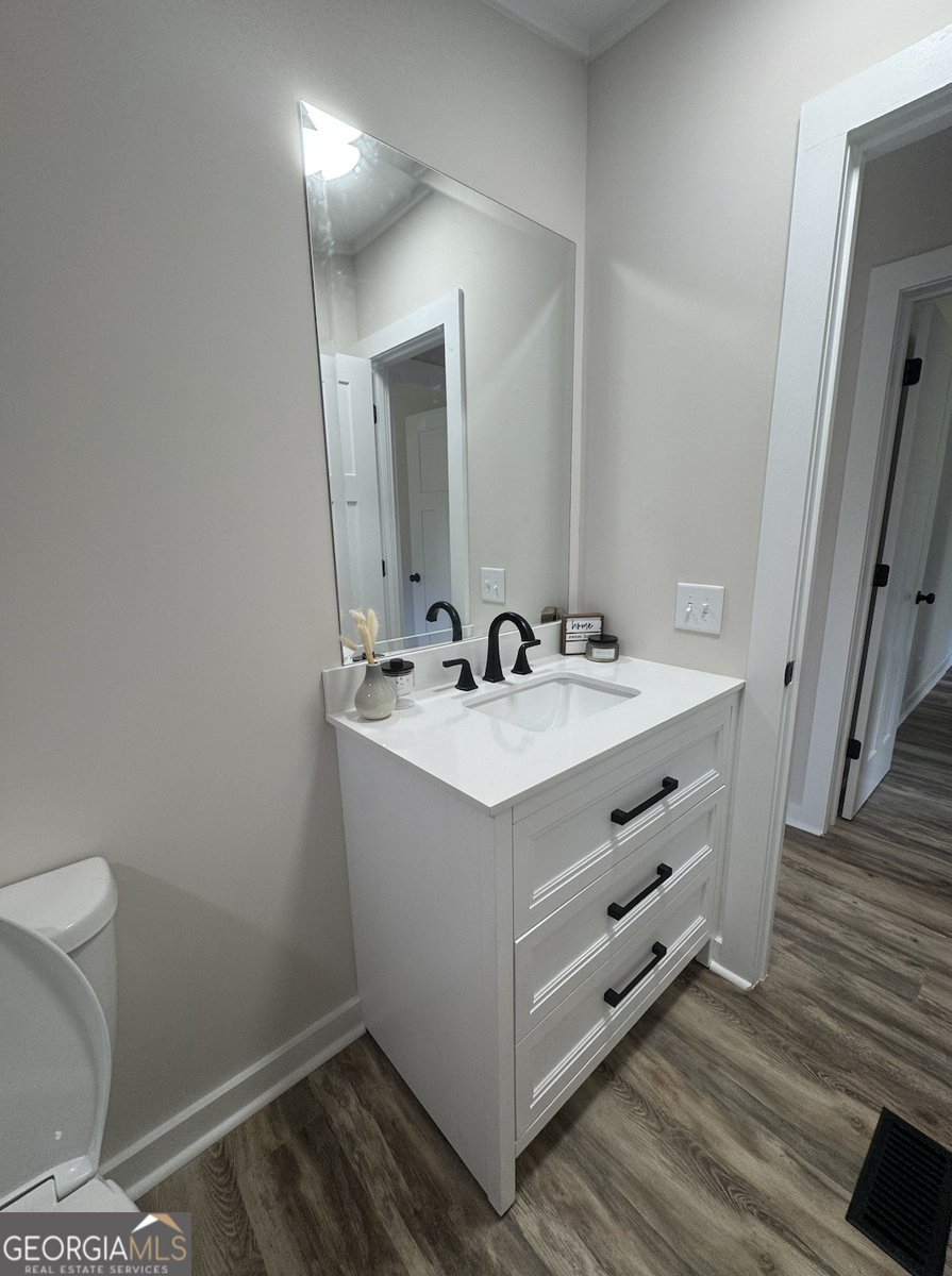 126 Cotton Circle Colbert - 19