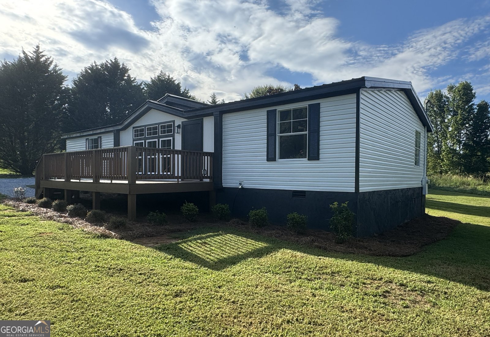 126 Cotton Circle Colbert - 21