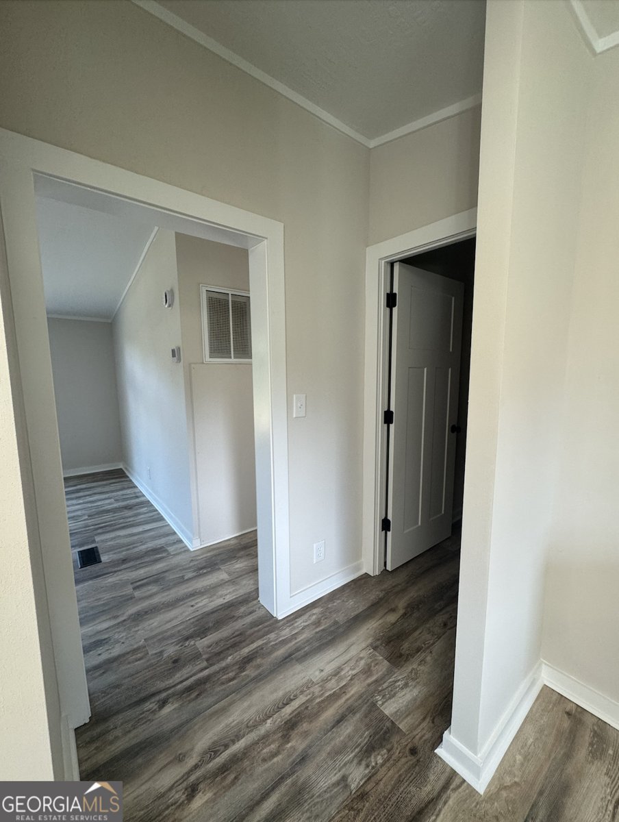 126 Cotton Circle Colbert - 22