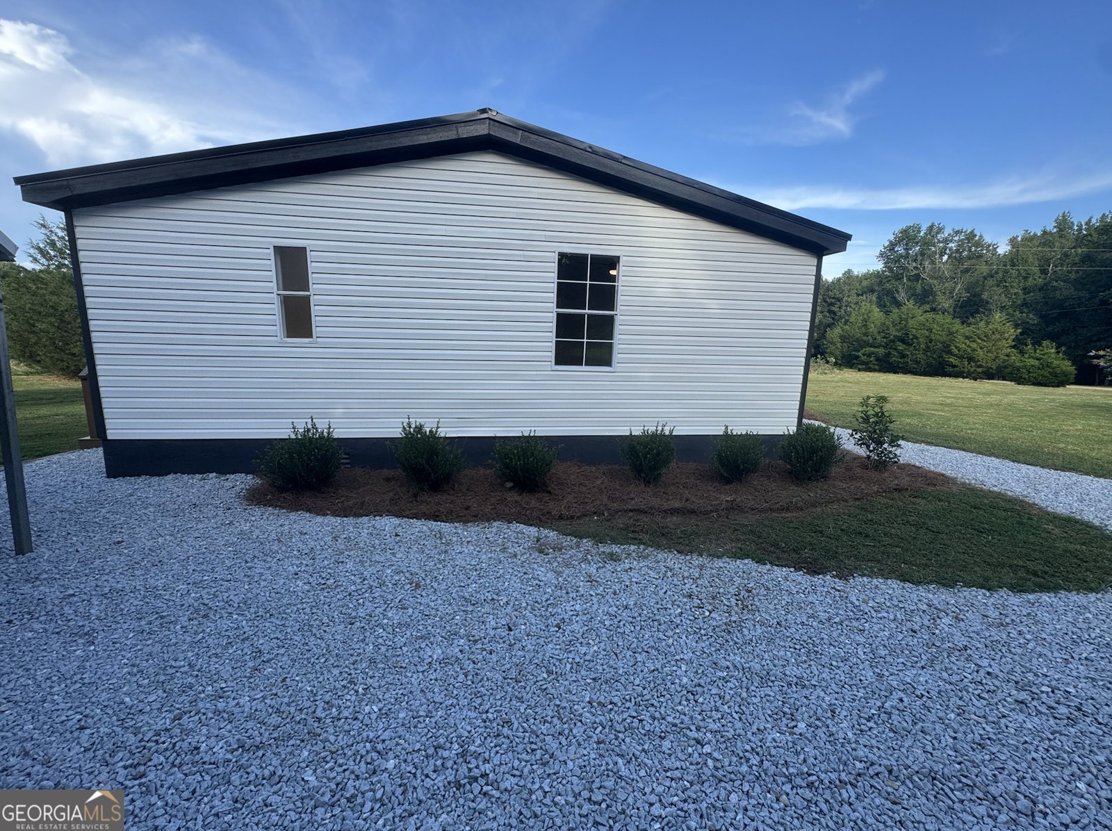 126 Cotton Circle Colbert - 25