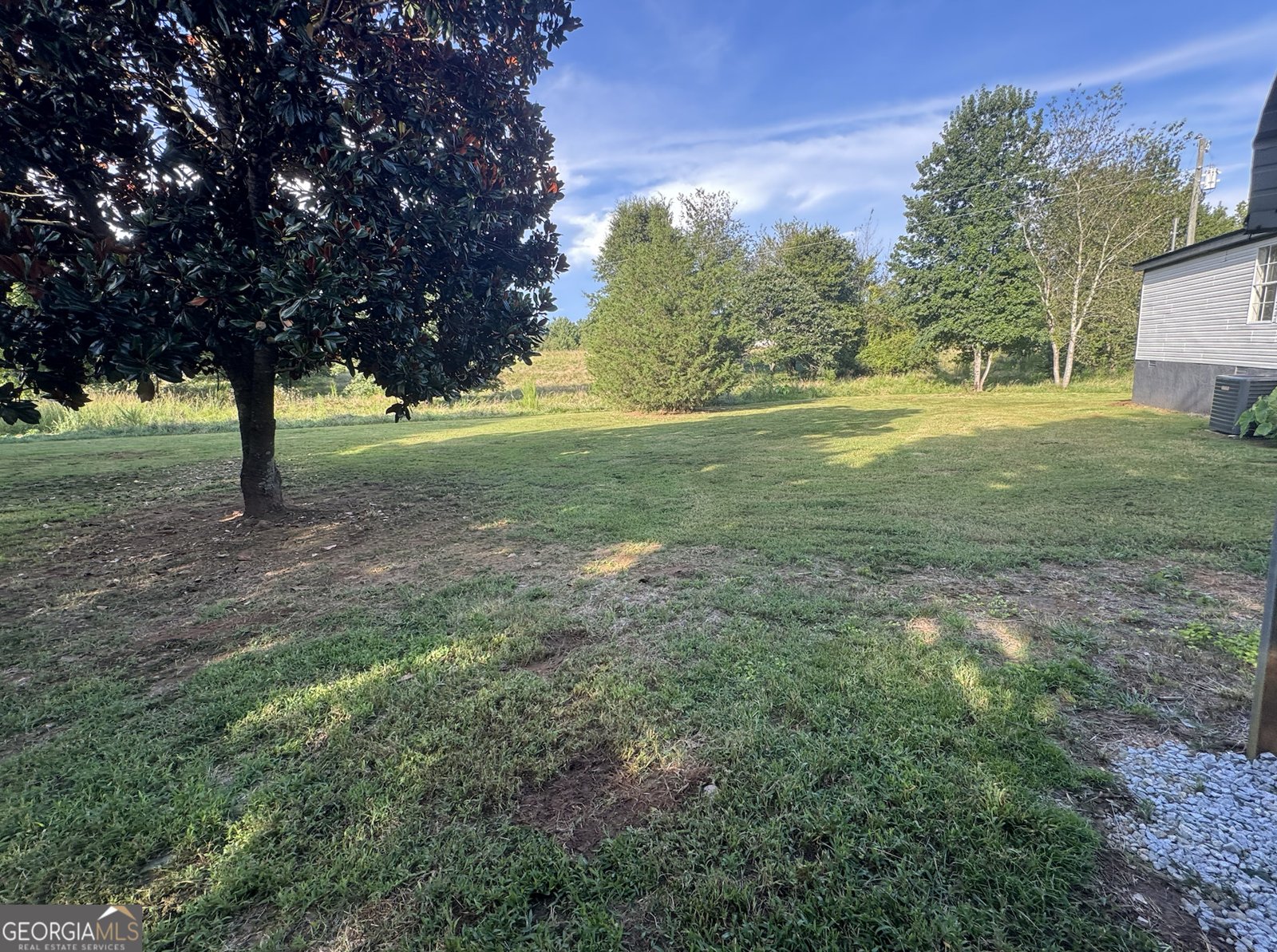 126 Cotton Circle Colbert - 28