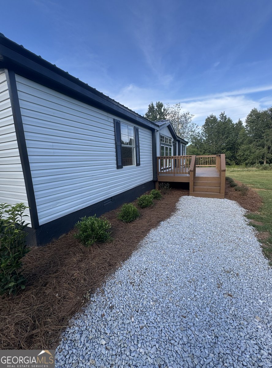 126 Cotton Circle Colbert - 29