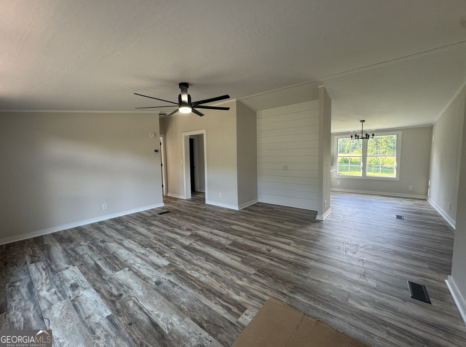 126 Cotton Circle Colbert - 4