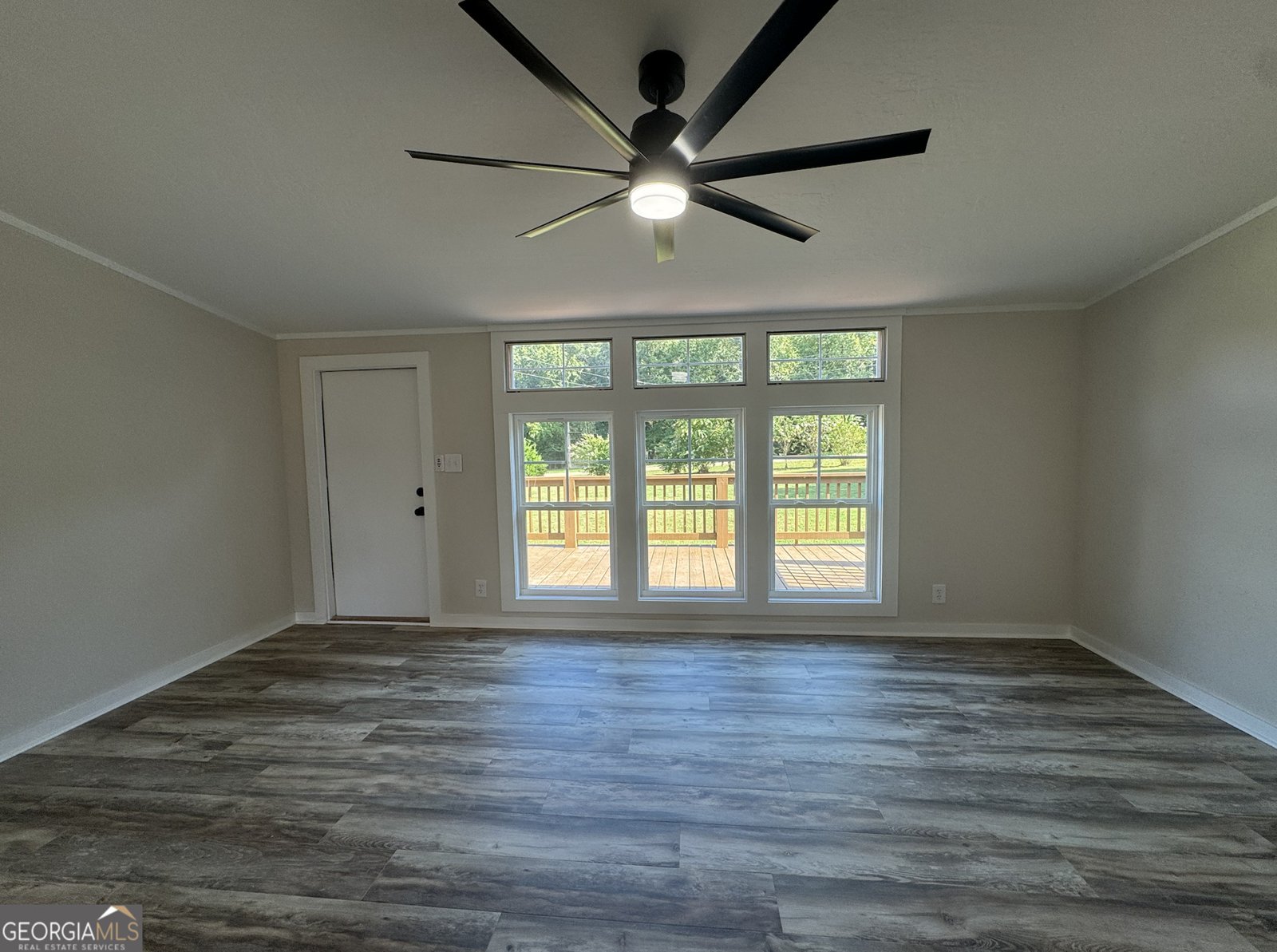 126 Cotton Circle Colbert - 5