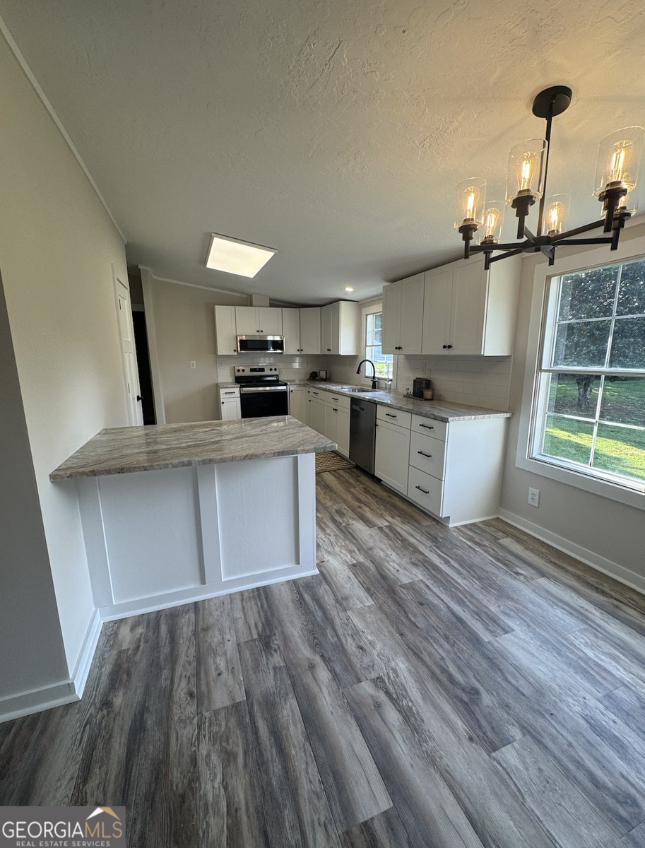 126 Cotton Circle Colbert - 6
