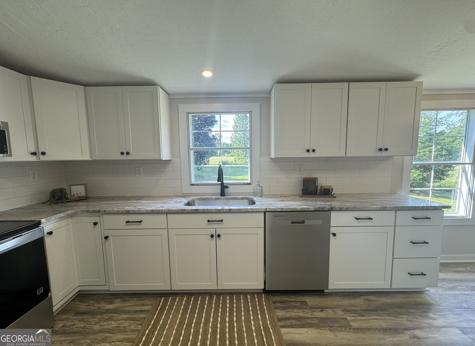 126 Cotton Circle Colbert - 7
