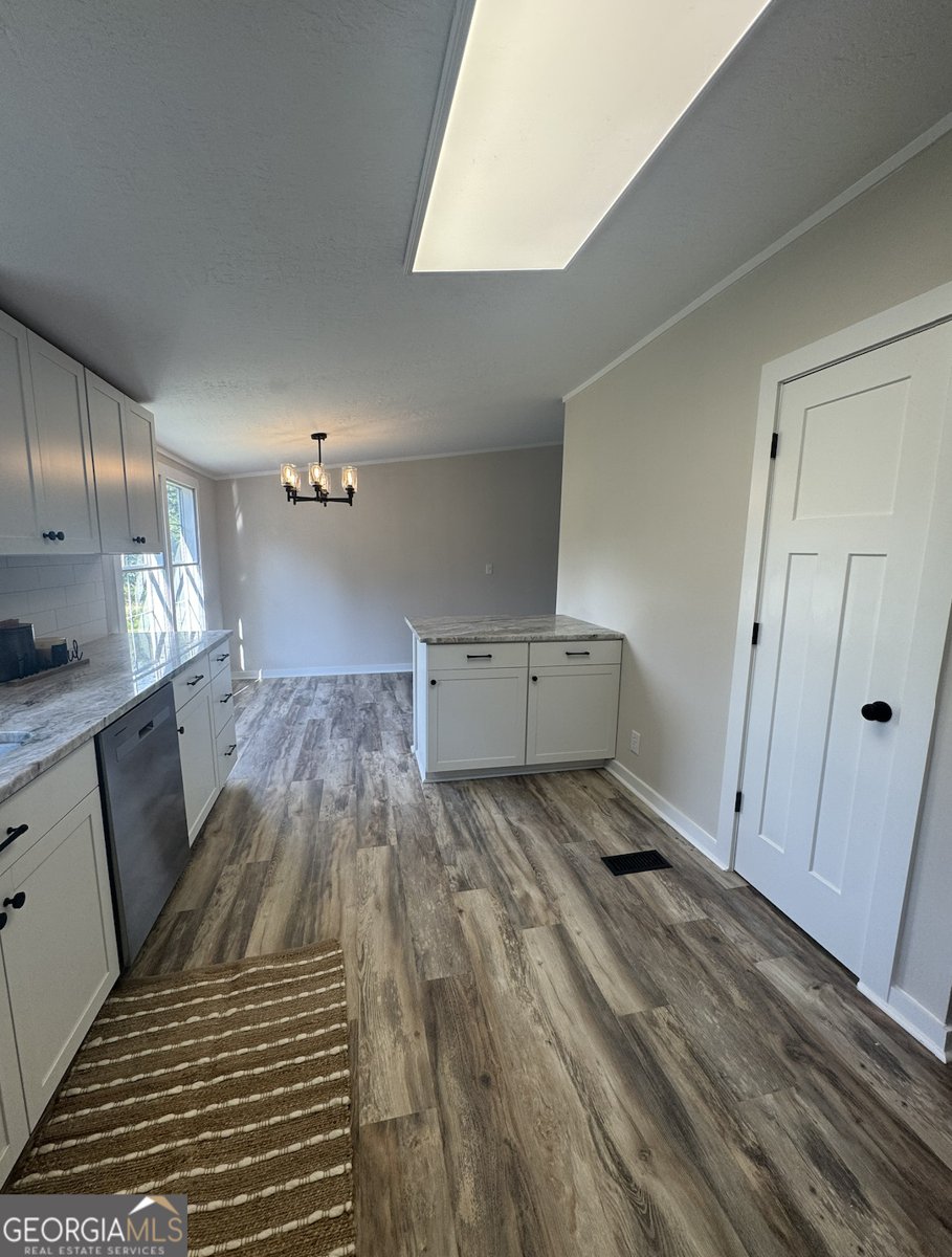 126 Cotton Circle Colbert - 9