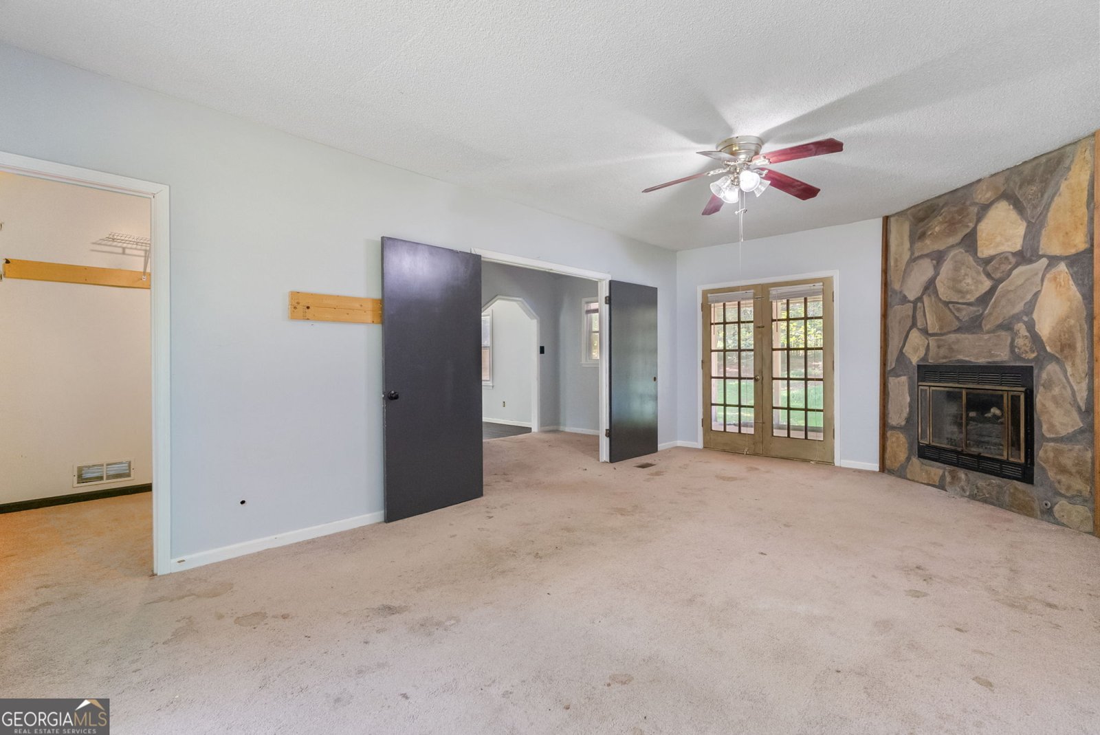 89 MAXIE Lane Dallas - 26