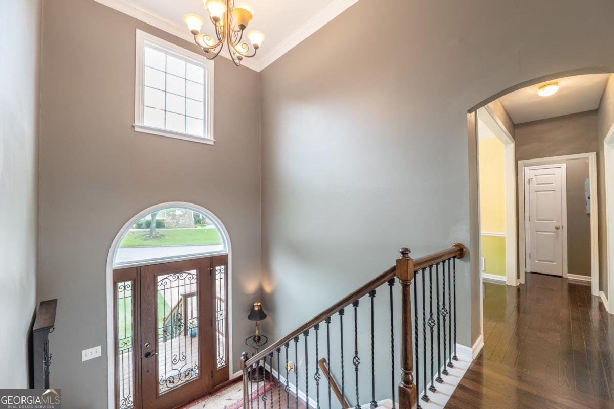 24 Carrington Drive Cartersville - 16